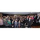 Asia and Oceanias travel elite honoured at World Travel Awards 2025 in Hong Kong