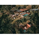 Sonestas Strategic Alliance with AKEN Hotels & Resorts Expands to Colombia