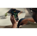Lens Fest 2025: Building the Next Decade of AR Together