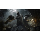 Hunt: Showdown 1896 Twitch Drops are here!

