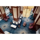 The Skirvin, a Hilton Hotel, Completes $22 Million Renovation