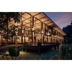 Layan Life by Anantara