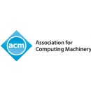 Saman Amarasinghe Earns ACM-IEEE CS Ken Kennedy Award