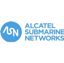 Unitirreno Launches Worlds First 24-Fiber Pair Repeatered Subsea Cable, Transforming Mediterranean Connectivity