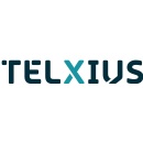 Telxius Has Expanded Comprehensive Landing Services to Accelerate Subsea Cable Deployments
