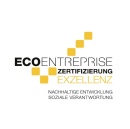 APG|SGA obtains EcoEntreprise Excellence certification for sustainable development and social responsibility