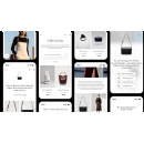 WPP and Google forge groundbreaking partnership to redefine marketing with AI