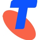 Quantum meets connectivity: Telstra and SQC explore smarter network prediction