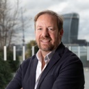 Greg McCall appointed Chief Security and Networks Officer at BT Group, as Howard Watson announces retirement