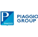The Piaggio Group bolsters its presence in the Asia Pacific region with the establishment of a new subsidiary in the Philippines