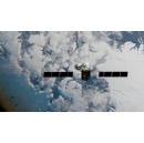 Viasat Showcases Government Arctic Capabilities in Canadian Test Flight