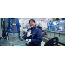 Thales Celebrates 60 Years in Mexico, driving technological innovation and local development