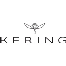 Kering and L’Oréal Forge an Alliance in Beauty and Wellness