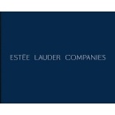 Este Lauder launches in the Amazon.mx Premium Beauty Store