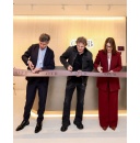 OTB strengthens its presence in China