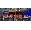 Science Museum celebrates one million visitors to Energy Revolution: The Adani Green Energy Gallery