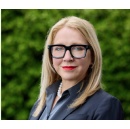 Screen Queensland appoints Julie Eckersley as Executive Director, Screen Content