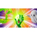 Fright Fest is back!