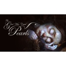 In Official Short Film Competition at CINEMANIA. Chris Lavis and Maciek Szczerbowskis animated short The Girl Who Cried Pearls (NFB) screening in Montreal for the first time.