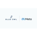 Meta Announces Joint Venture With Funds Managed by Blue Owl Capital to Develop Hyperion Data Center