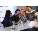 What Indias Screen Stars love about Melbourne