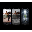 Restyle your Instagram Stories using Meta AI to Take Your Creativity Further