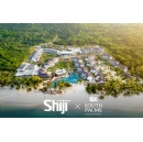 South Palms Resort & Spa Panglao MGallery Collection Enhances Guest Experience with Shijis Infrasys POS