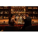 Virt at Four Seasons Hotel Tokyo at Otemachi Wins Tatler Asias Best-in-Class Award for Best Service 2025