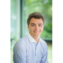 Eric Fohlen-Weill has been appointed Director of Media Relations and Digital Influence at the Orange Group