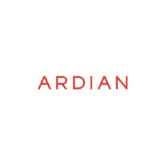Ardian Announces Sale of Hill Top Energy Center to Blackstone