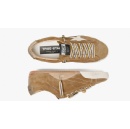 Only on FARFETCH: Exclusive Golden Goose True-Star Sneaker