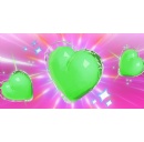 Together for Good is almost here!