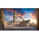 Minor Hotels Announces the Expansion of Tivoli Hotels & Resorts in Italy with the Tivoli Palazzo Risorgimento Lecce