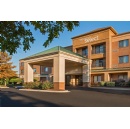 Sonesta Welcomes Laxmi to Its Franchise Portfolio with the Transition of 18 Hotels