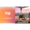 Siam@Siam Design Hotels chooses Shiji Horizon Distribution’s WeChat Booking Engine to strengthen connection with Chinese travelers