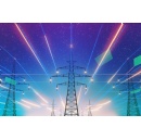 A faster problem-solving tool that guarantees feasibility