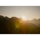 Shine, baby shine: Solar energy is fuelling the energy transition at high speed