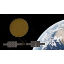 ViaSat-3 F2 Satellite Confirmed to Launch November 5, 2025