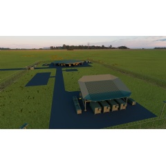 AURORE, a new solution for spatial monitoring and situation assessment, chosen by France  Thales