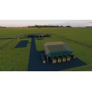 Thales unveils space surveillance radar AURORE - unique in Europe