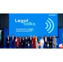 Legal experts convened by Moeve highlight the strategic role of legal counsel in the transformation of companies