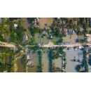 COP30: Closing the gap