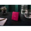 moto ai: A Day in the Life with Coco Jones