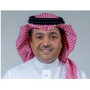 stc group achieves outstanding financial performance with highest historical revenues reaching § 58 billion for the 9 months period, and a 14.8% growth in net profit after excluding the non-recurring items.