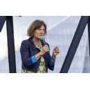 What Is Sustainability Today? And Why Its Time to Rethink the Narrative