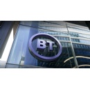 BT completes sale of its datacentre business in Ireland to Equinix