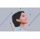 Dentsu Unveils Key 2026 Media Trends: Human Truths in The Algorithmic Era