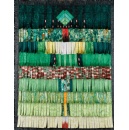 Jorge M. and Darlene Prez donate 36 works to Tate by artists from Africa and the African diaspora