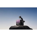 Zenmuse L3 Launches as DJIs First Long-Range, High-Accuracy Aerial LiDAR System