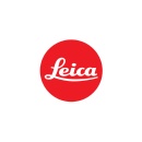 Leica Small Leather Goods